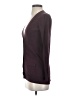 Old Navy Purple Cardigan Size XS - photo 5