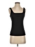 Eri + Ali Black Tank Top Size S - photo 1