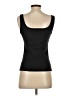 Eri + Ali Black Tank Top Size S - photo 2