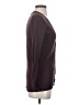 Old Navy Purple Cardigan Size XS - photo 4