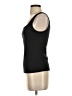 Eri + Ali Black Tank Top Size S - photo 5