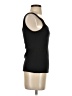 Eri + Ali Black Tank Top Size S - photo 4
