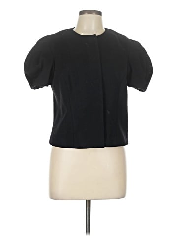 Ports 1961 Vest (view 1)