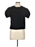 Ports 1961 Black Vest Size 12 - photo 1