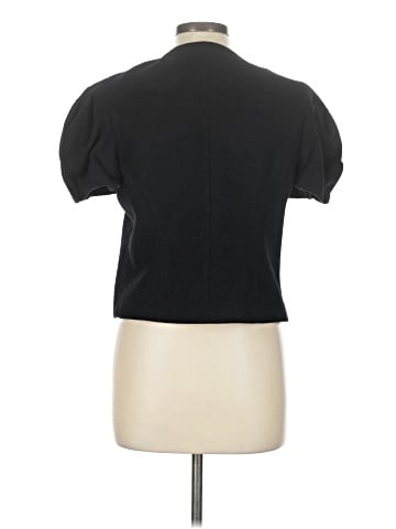 Ports 1961 Vest (view 2)