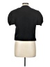 Ports 1961 Black Vest Size 12 - photo 2