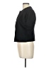 Ports 1961 Black Vest Size 12 - photo 5