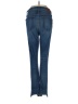 Madewell Blue Jeans Size 28 waist - photo 2