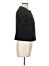 Ports 1961 Black Vest Size 12 - photo 4
