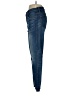 Madewell Blue Jeans Size 28 waist - photo 5