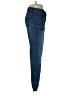 Madewell Blue Jeans Size 28 waist - photo 4