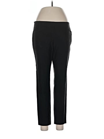 Liza Byrd Active Pants (view 1)
