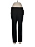 Liza Byrd Solid Black Active Pants Size L - photo 1