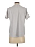 Kyodan Silver Short Sleeve T-Shirt Size S - photo 2