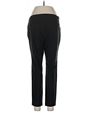 Liza Byrd Active Pants (view 2)