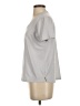 Kyodan Silver Short Sleeve T-Shirt Size S - photo 5