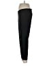 Liza Byrd Solid Black Active Pants Size L - photo 5