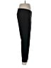 Liza Byrd Solid Black Active Pants Size L - photo 4