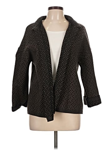 Chiaramente Cardigan (view 1)