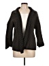 Chiaramente Brown Cardigan Size L - photo 1