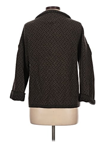 Chiaramente Cardigan (view 2)