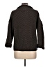 Chiaramente Brown Cardigan Size L - photo 2