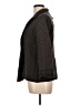 Chiaramente Brown Cardigan Size L - photo 5
