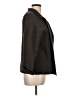Chiaramente Brown Cardigan Size L - photo 4