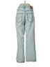 Levi's Hearts Blue Jeans Size 27 waist - photo 2