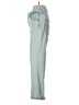 Levi's Hearts Blue Jeans Size 27 waist - photo 5