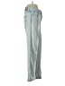 Levi's Hearts Blue Jeans Size 27 waist - photo 4