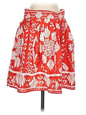 Haute Hippie Casual Skirt (view 1)