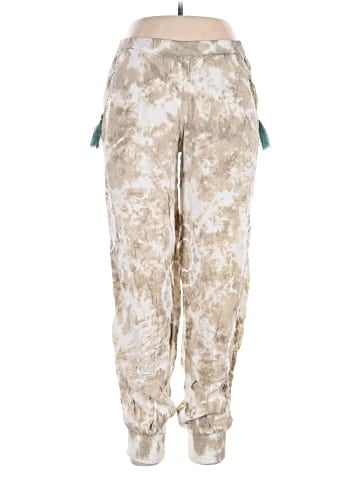 Skemo Casual Pants (view 1)
