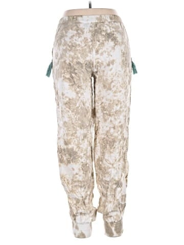 Skemo Casual Pants (view 2)