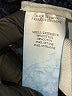 Theory Blue Casual Pants Size 12 - photo 7