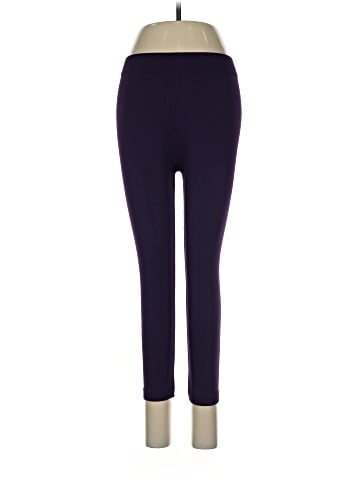 Sofra Leggings (view 1)
