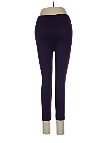 Sofra Leggings (view 2)