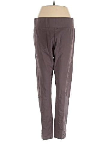 Meryl Diamond Active Pants (view 1)