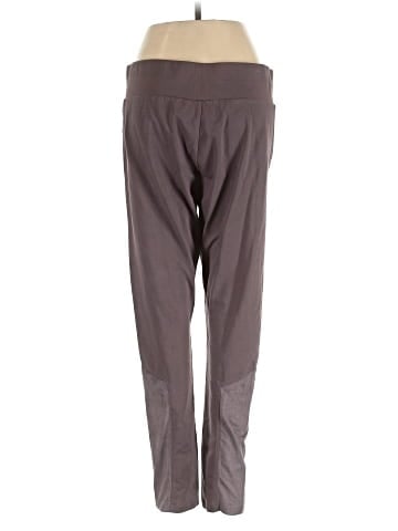 Meryl Diamond Active Pants (view 2)