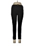 American Eagle Outfitters Solid Black Active Pants Size 10S - photo 1