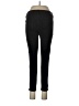 American Eagle Outfitters Solid Black Active Pants Size 10S - photo 2
