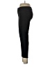 American Eagle Outfitters Solid Black Active Pants Size 10S - photo 5