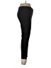 American Eagle Outfitters Solid Black Active Pants Size 10S - photo 4