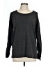 RBX Gray Long Sleeve T-Shirt Size L - photo 1