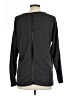 RBX Gray Long Sleeve T-Shirt Size L - photo 2