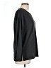 RBX Gray Long Sleeve T-Shirt Size L - photo 4