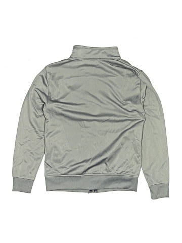 RBX Track Jacket (view 2)