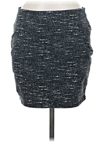 Old Navy Casual Skirt (view 1)