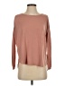 H&M Tan Cardigan Size S - photo 1