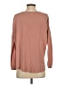 H&M Tan Cardigan Size S - photo 2